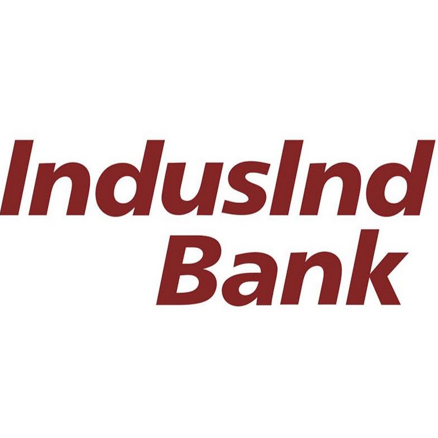 INDUSIND BANK - GOVT (NTH ABOVE 50000)