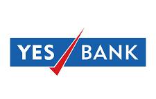 Yes Bank BIL